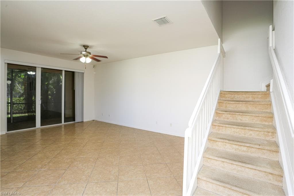 4004 Cherrybrook LOOP, FORT MYERS FL 33966-30