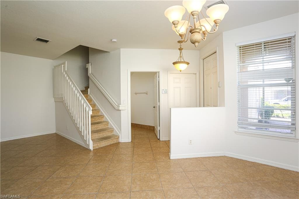 4004 Cherrybrook LOOP, FORT MYERS FL 33966-28