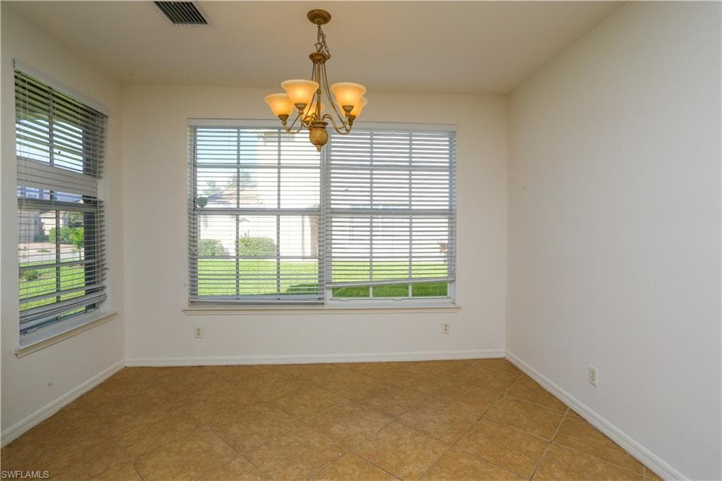 4004 Cherrybrook LOOP, FORT MYERS FL 33966-24