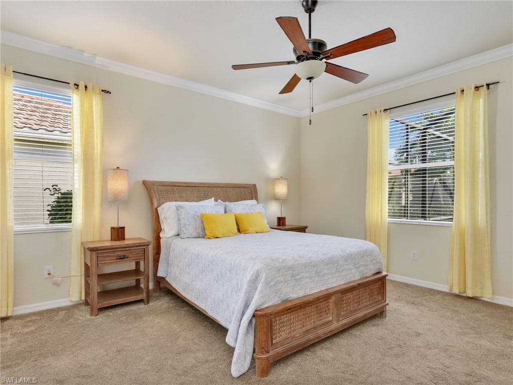 3493 Dandolo CIR, CAPE CORAL FL 33909-22