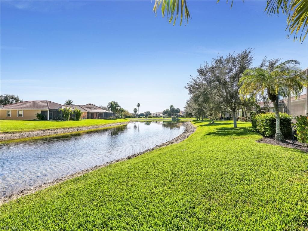 3493 Dandolo CIR, CAPE CORAL FL 33909-41