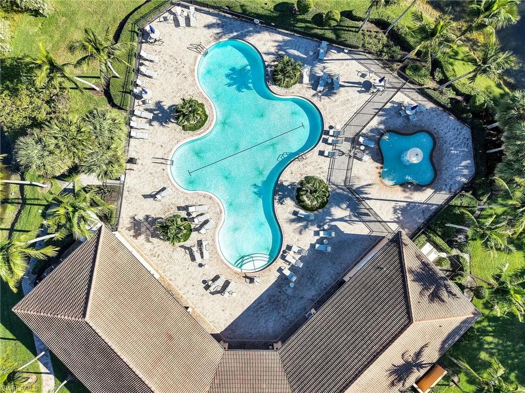 3493 Dandolo CIR, CAPE CORAL FL 33909-45