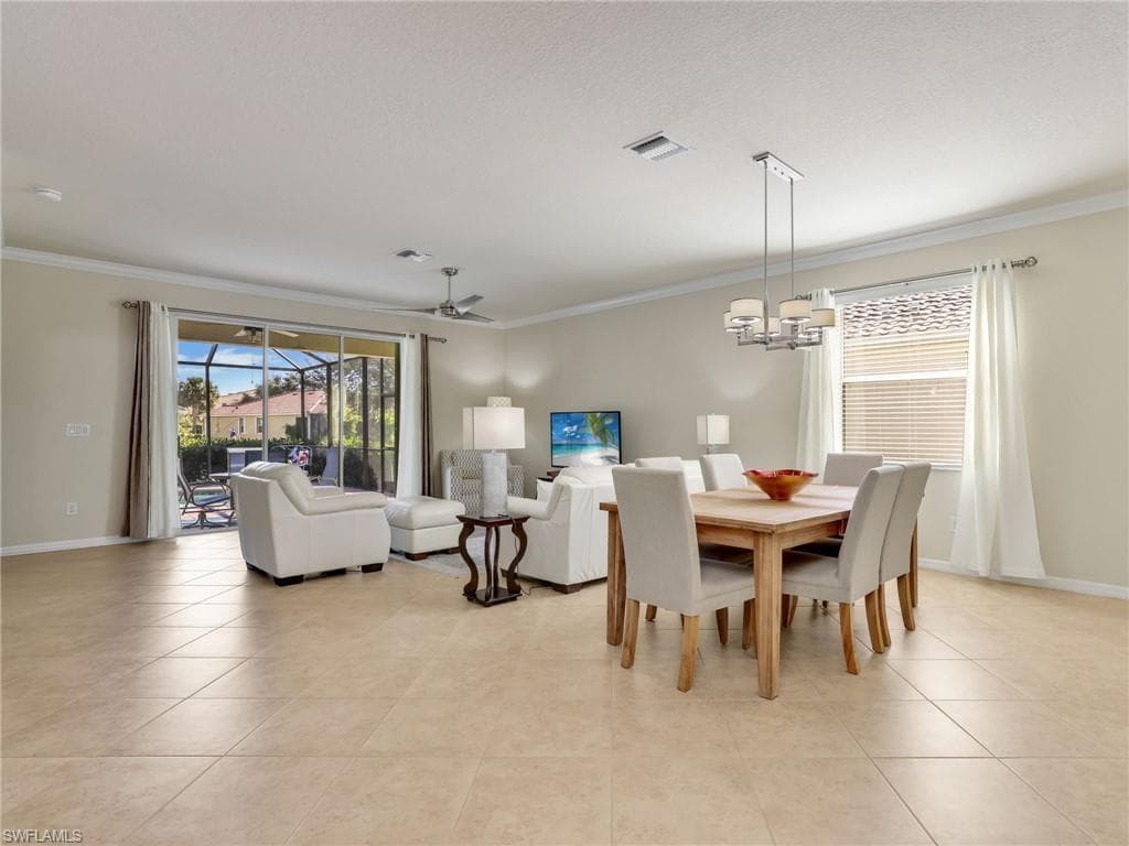 3493 Dandolo CIR, CAPE CORAL FL 33909-12