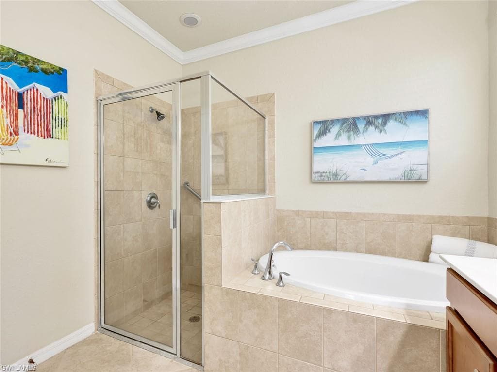 3493 Dandolo CIR, CAPE CORAL FL 33909-25