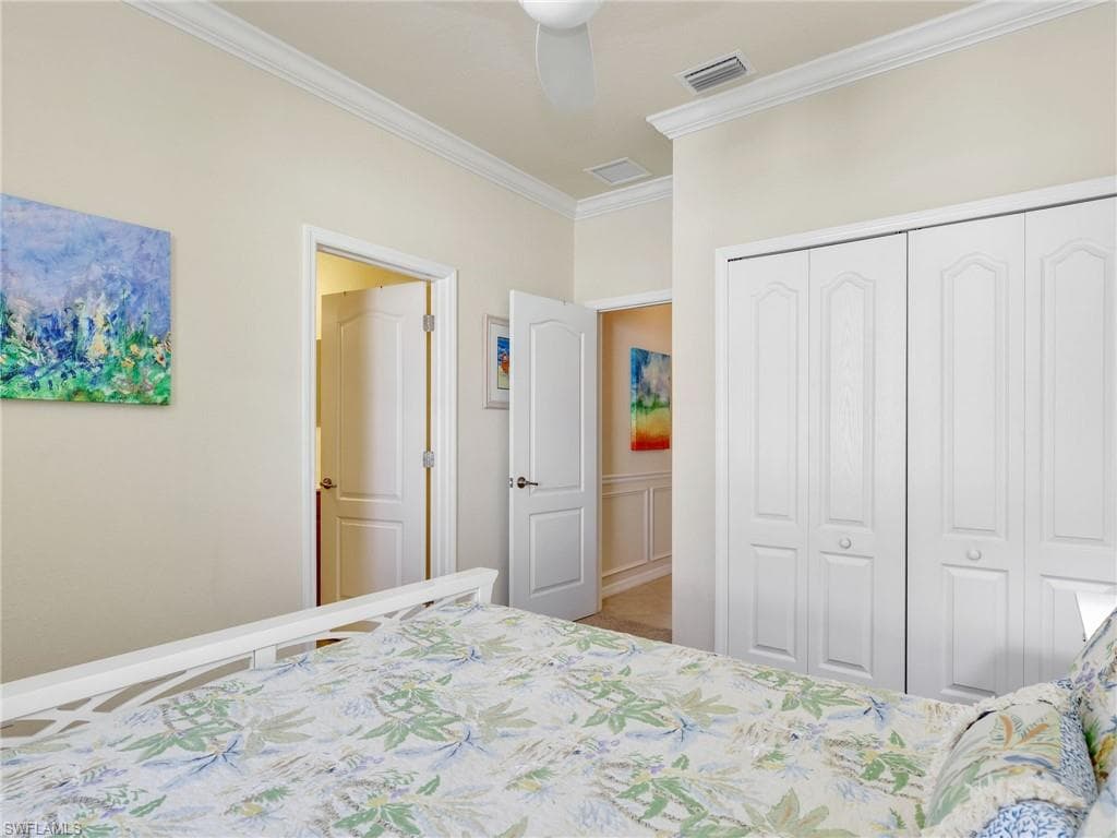 3493 Dandolo CIR, CAPE CORAL FL 33909-31