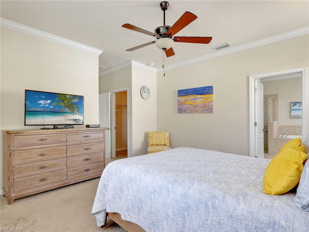 3493 Dandolo CIR, CAPE CORAL FL 33909-23