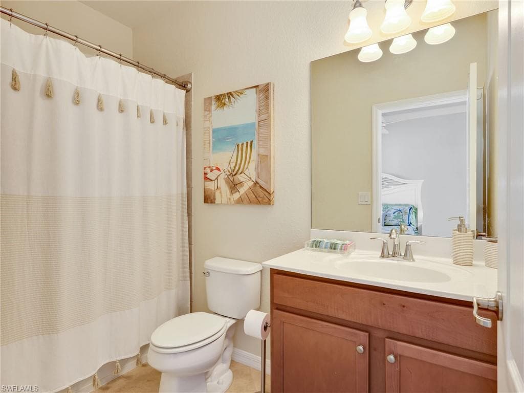 3493 Dandolo CIR, CAPE CORAL FL 33909-29