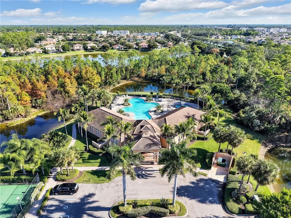 3493 Dandolo CIR, CAPE CORAL FL 33909-48