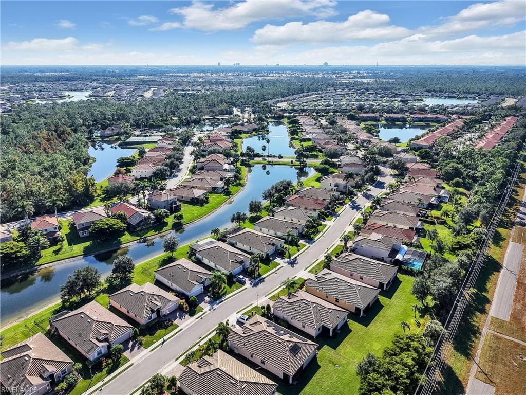 3493 Dandolo CIR, CAPE CORAL FL 33909-44