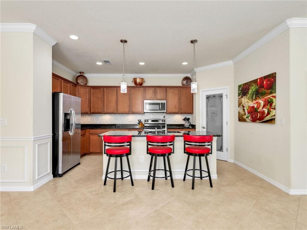 3493 Dandolo CIR, CAPE CORAL FL 33909-17