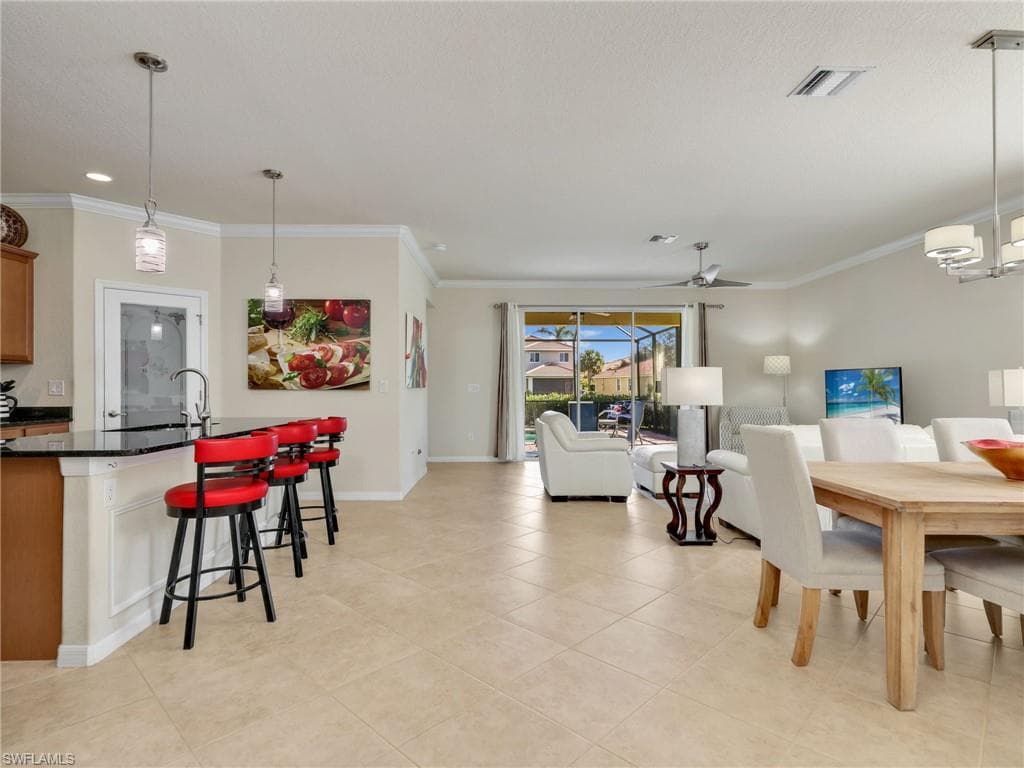 3493 Dandolo CIR, CAPE CORAL FL 33909-10