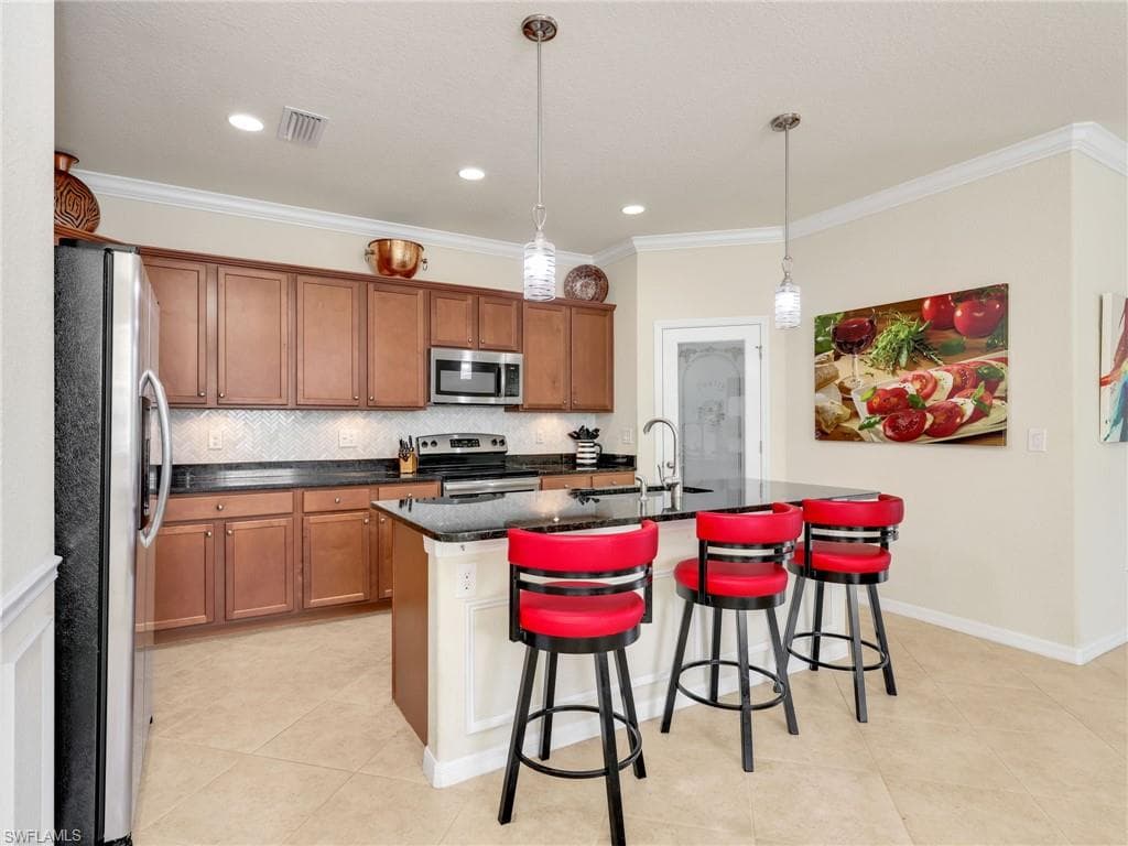 3493 Dandolo CIR, CAPE CORAL FL 33909-18