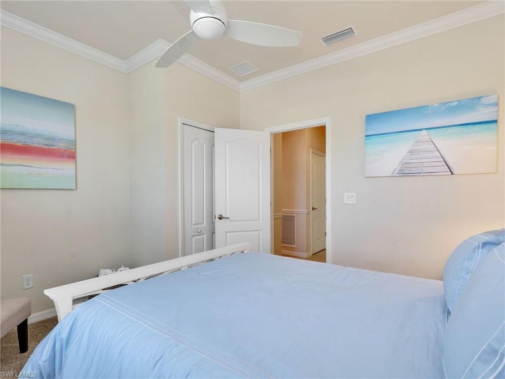 3493 Dandolo CIR, CAPE CORAL FL 33909-28