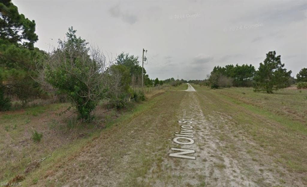 545 N Olivo ST, MONTURA RANCHES FL 33440-1