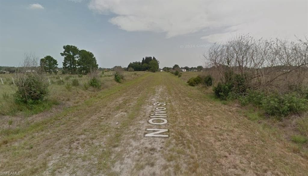 545 N Olivo ST, MONTURA RANCHES FL 33440-3