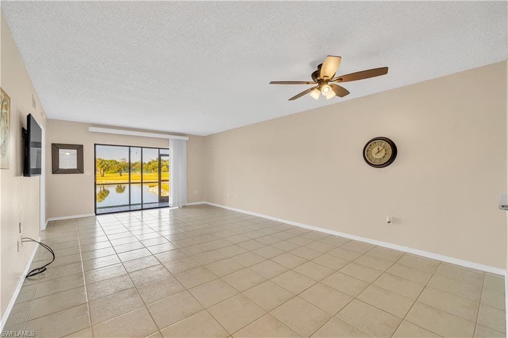 17150 Ravens Roost # 3, FORT MYERS FL 33908-1