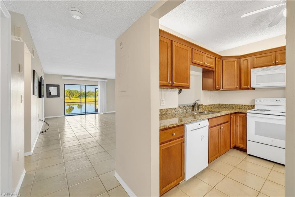 17150 Ravens Roost # 3, FORT MYERS FL 33908-5