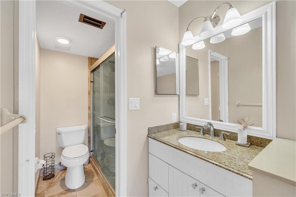 17150 Ravens Roost # 3, FORT MYERS FL 33908-9