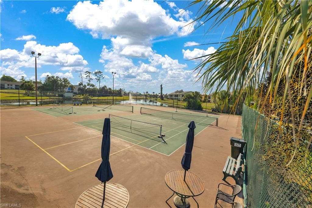 17150 Ravens Roost # 3, FORT MYERS FL 33908-17