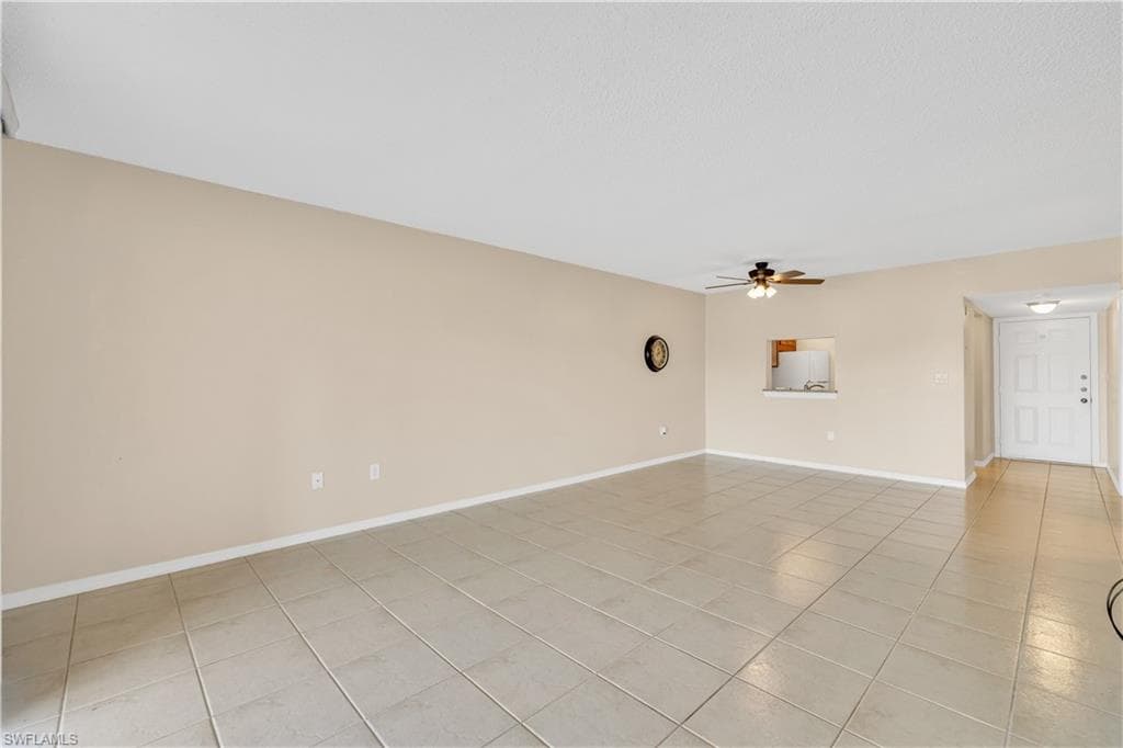 17150 Ravens Roost 3-3