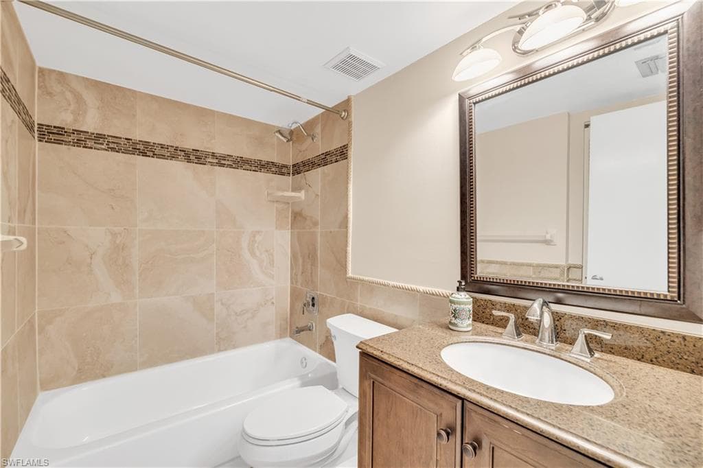 17150 Ravens Roost # 3, FORT MYERS FL 33908-7