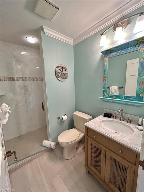 497 E Gulf DR 4-22