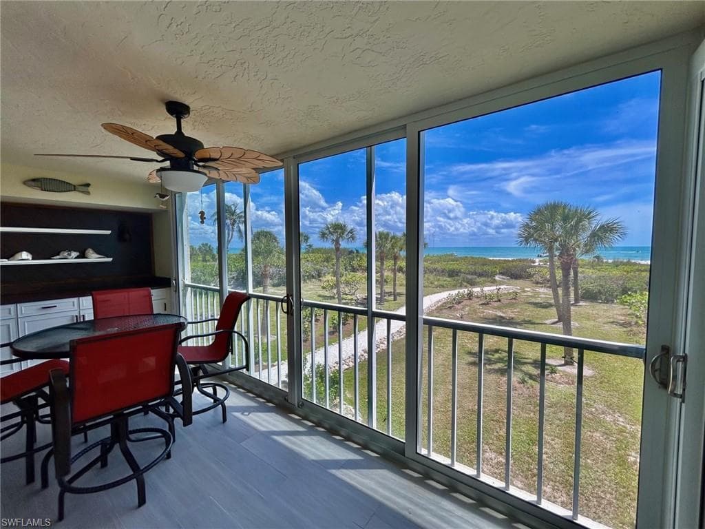 497 E Gulf DR 4-1