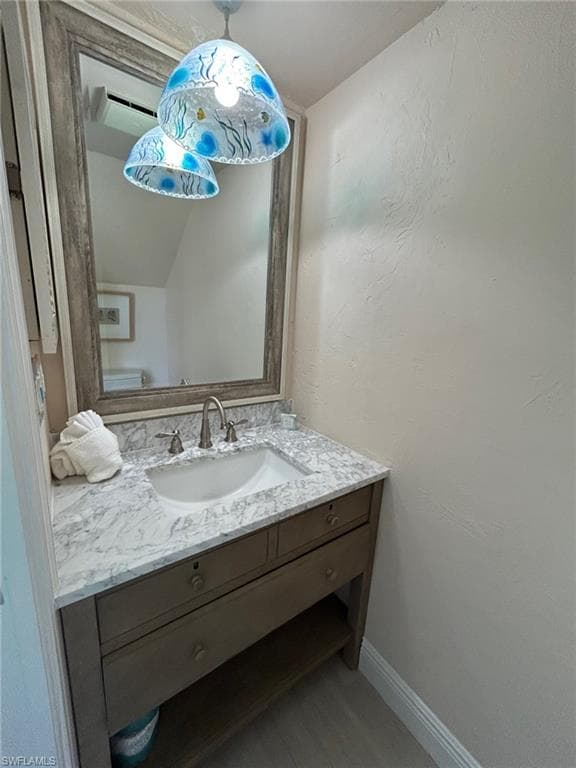 497 E Gulf DR 4-5
