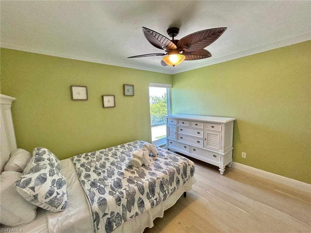497 E Gulf DR 4-12