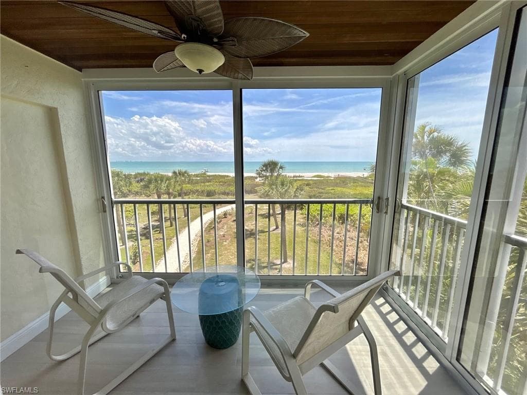 497 E Gulf DR 4-16