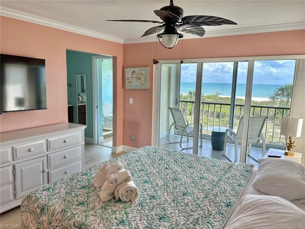 497 E Gulf DR 4-15
