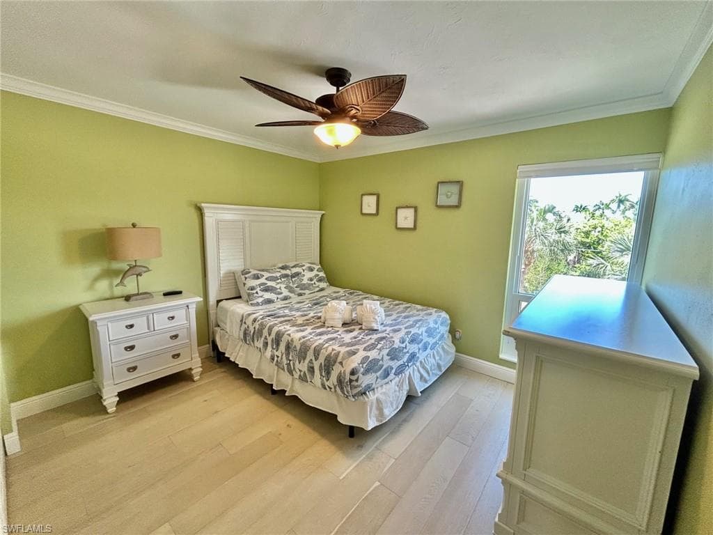 497 E Gulf DR 4-11