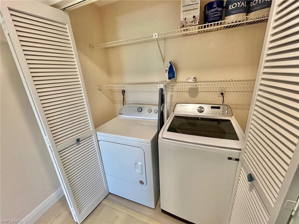 497 E Gulf DR 4-21