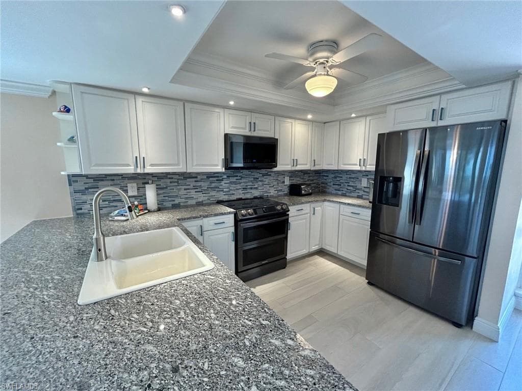 497 E Gulf DR 4-2