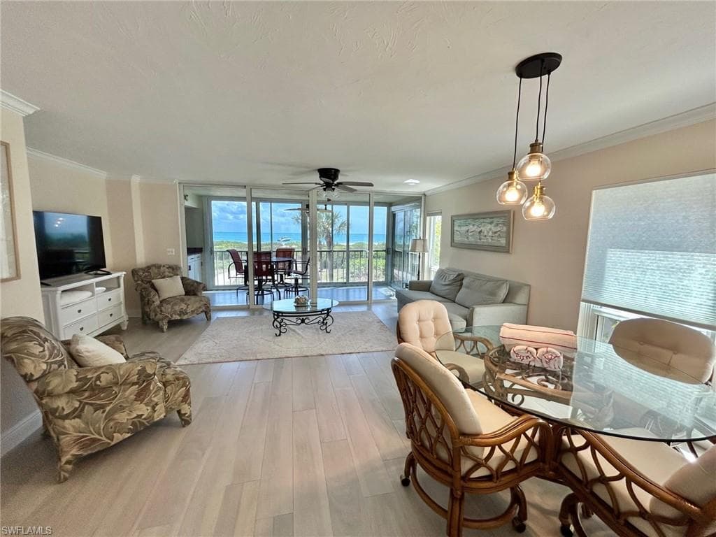 497 E Gulf DR 4-4
