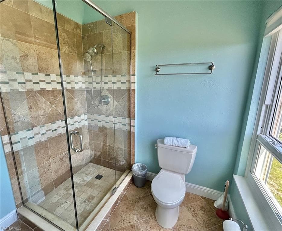 497 E Gulf DR 4-19