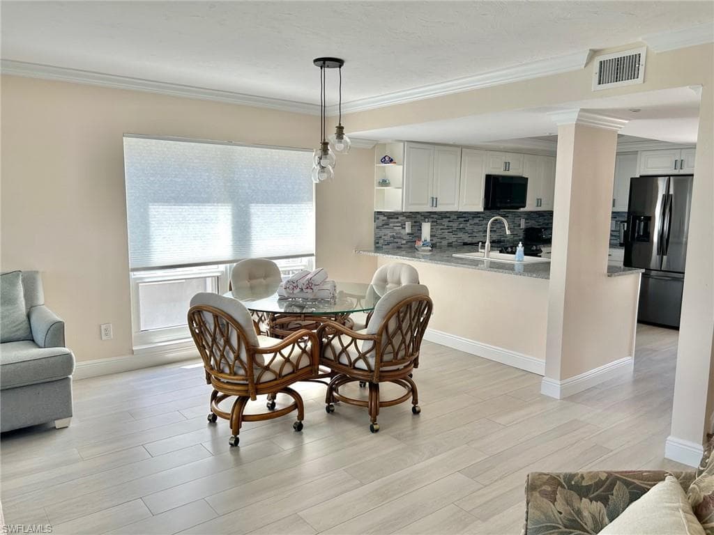 497 E Gulf DR 4-8