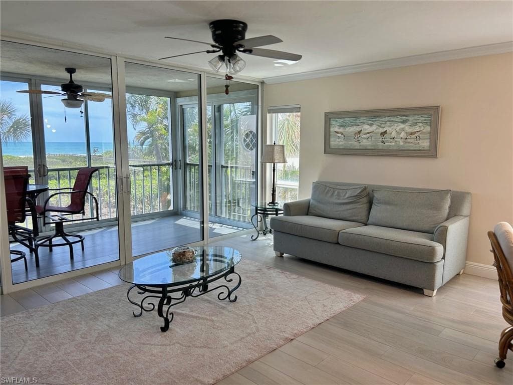 497 E Gulf DR 4-9