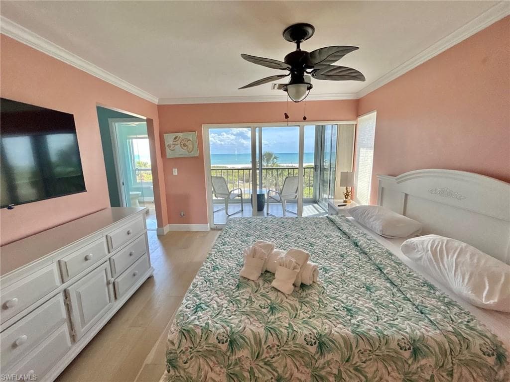 497 E Gulf DR 4-13