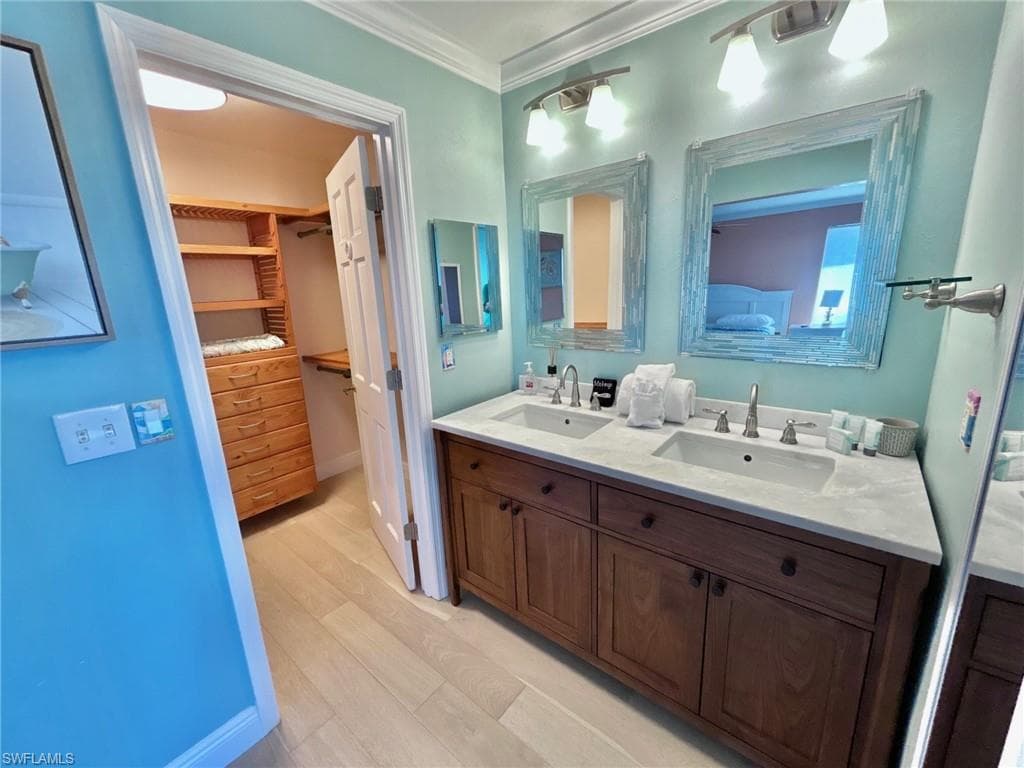 497 E Gulf DR 4-17