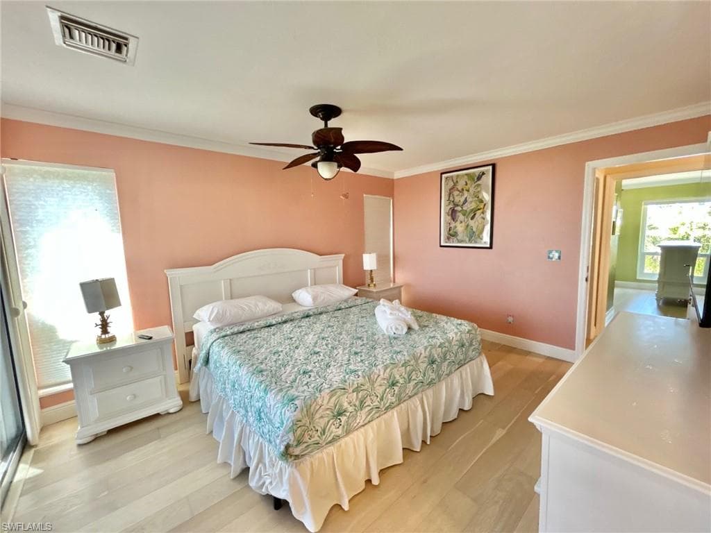 497 E Gulf DR 4-14