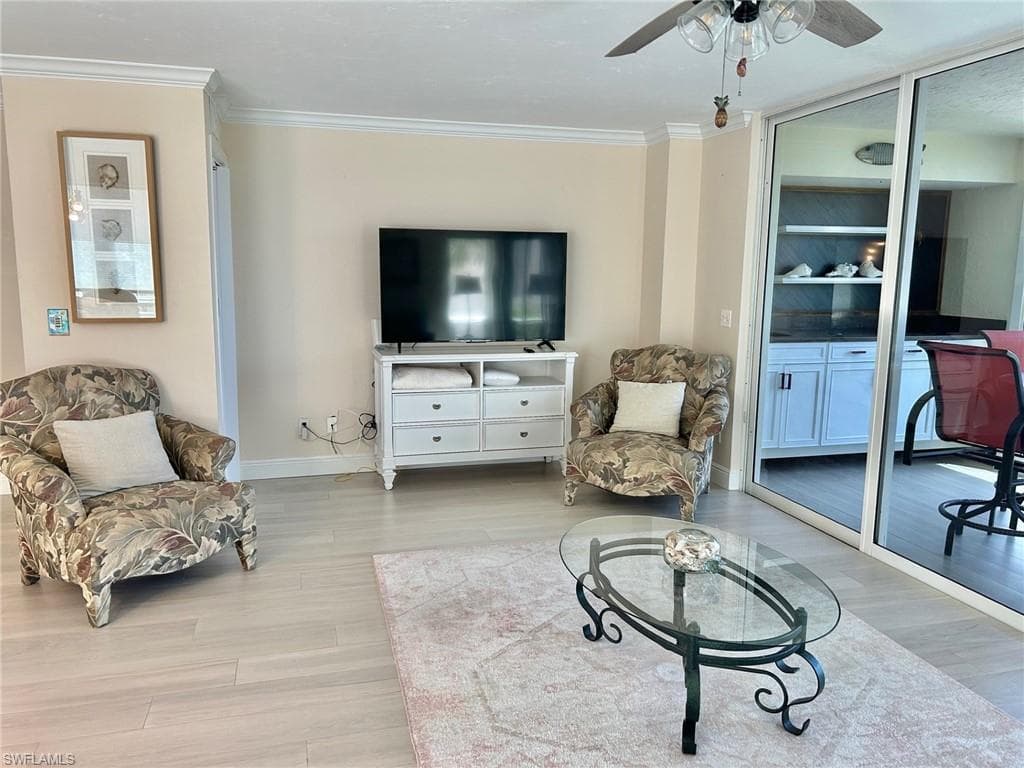 497 E Gulf DR 4-10