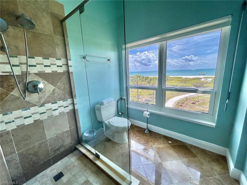 497 E Gulf DR 4-18