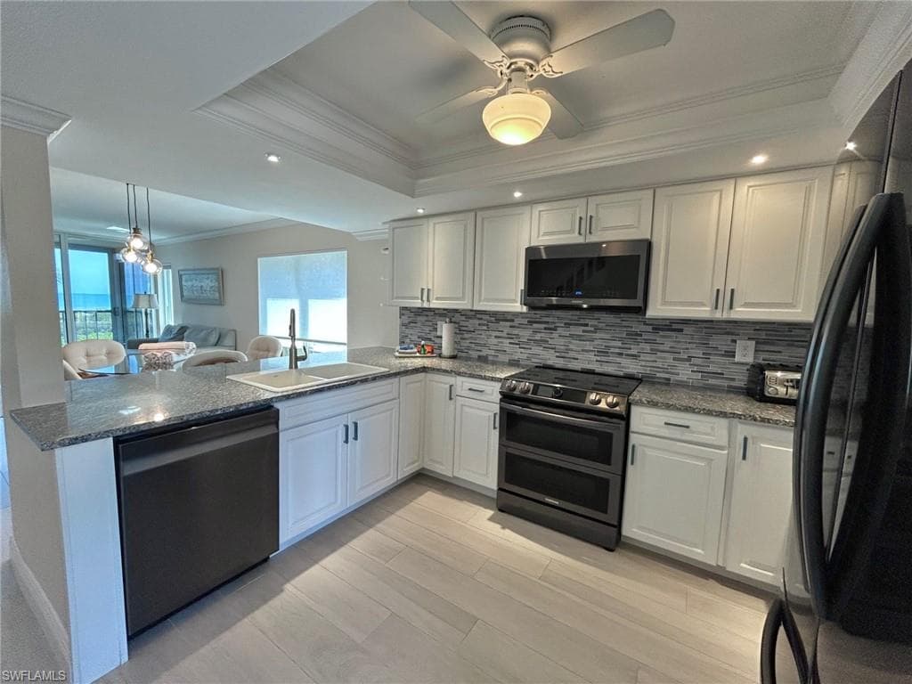 497 E Gulf DR 4-3