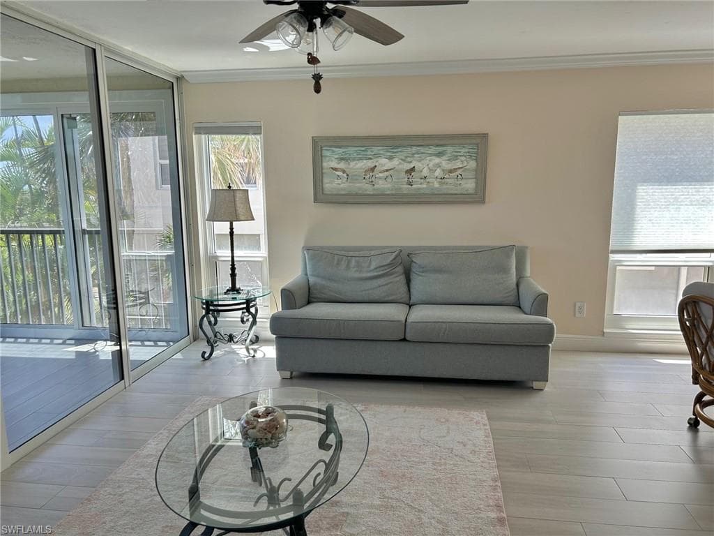 497 E Gulf DR 4-7