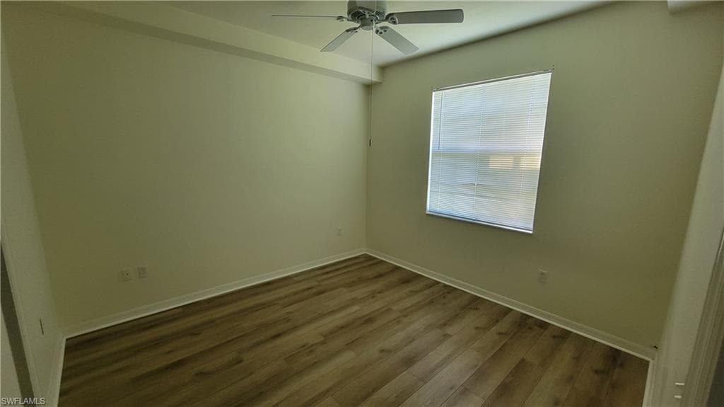 950 Hancock Creek South BLVD # 315, CAPE CORAL FL 33909-16