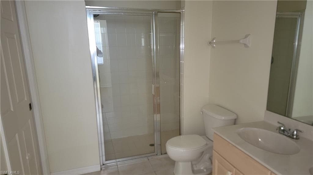 950 Hancock Creek South BLVD # 315, CAPE CORAL FL 33909-15