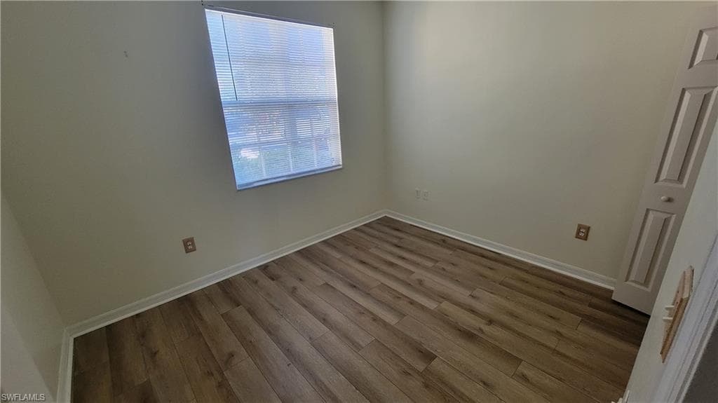 950 Hancock Creek South BLVD # 315, CAPE CORAL FL 33909-8