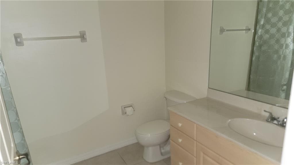950 Hancock Creek South BLVD # 315, CAPE CORAL FL 33909-9