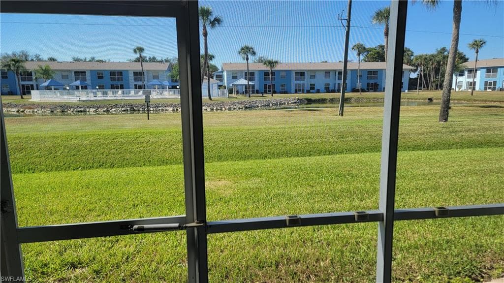 950 Hancock Creek South BLVD # 315, CAPE CORAL FL 33909-13